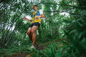 BIB: 
                            <button type="button" onclick="openModal(25117479)" class="btn btn-primary btn-sm float-right btn-popup" data-toggle="modal" data-target=".modal-high-quality">
                        <i class="fas fa-shopping-cart"></i> Add to Cart
                    </button>
                                            <button type="button" onclick="isThisMe(25117479, true)" class="btn btn-success btn-sm float-right btn-popup btn-isme hidden" data-toggle="tooltip" data-placement="bottom" title="นี่คือรูปของคุณใช่ไหม คลิกที่นี่เพื่อเอาเข้าอัลบั้ม">
                        <i class="fas fa-plus"></i> Add to album
                    </button>
                    <button type="button" onclick="isThisMe(25117479, false)" class="btn btn-warning btn-sm float-right btn-popup btn-isnotme hidden">
                        <i class="fas fa-ban"></i> Remove from album
                    </button>